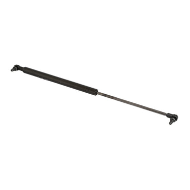 331/66608 JCB Robot Gas Door Strut - Plant and Machine Parts