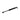 331/66784 JCB Bonnet Strut BHL - Plant and Machine Parts