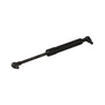 331/66784 JCB Bonnet Strut BHL - Plant and Machine Parts