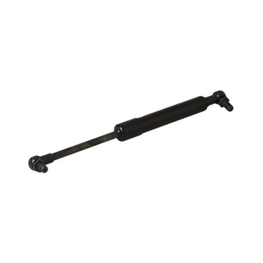 331/66784 JCB Bonnet Strut BHL - Plant and Machine Parts