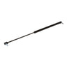 JCB Bonnet Strut P21 331/66785 - Plant and Machine Parts