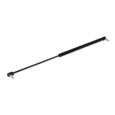 JCB Bonnet Strut P21 331/66785 - Plant and Machine Parts