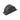 Suspension Bump Stop JCB Part No 331/67820 - Plant and Machine Parts