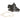 332/H0892 JCB Water Pump