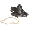 332/H0892 JCB Water Pump