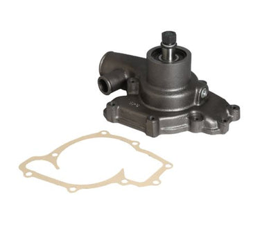 332/H0892 JCB Water Pump