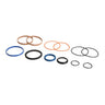 332/F3250 JCB Mini Digger 8030 Dipper Ram Seal Kit
