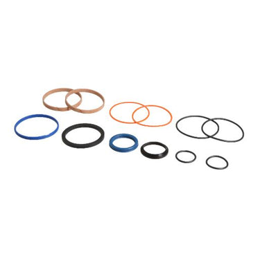 332/F3250 JCB Mini Digger 8030 Dipper Ram Seal Kit