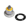332/B1612 Hydraulic Tank Breather - Plant and Machine Parts