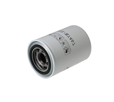JCB Hydraulic Drain Filter KNJ0288 - Plant and Machine Parts