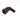 332/C0010 JCB Transmission & Hydraulic Connector - Plant and Machine Parts