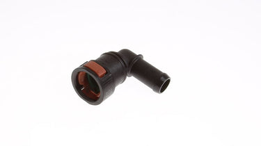 332/C0010 JCB Transmission & Hydraulic Connector - Plant and Machine Parts