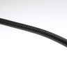 332/C4382 Scavenger Hose Engine - Plant and Machine Parts