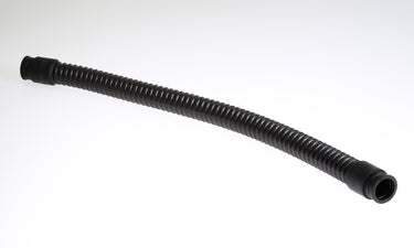 332/C4382 Scavenger Hose Engine - Plant and Machine Parts
