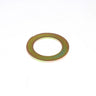 332/C7128 JCB Fork Washer Backhoe - Plant and Machine Parts