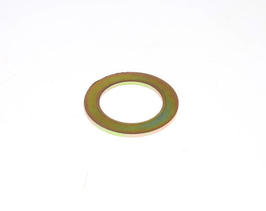 332/C7128 JCB Fork Washer Backhoe - Plant and Machine Parts