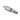 332/c7931 Counter Balance Valve - Plant and Machine Parts