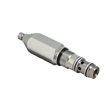 332/c7931 Counter Balance Valve - Plant and Machine Parts