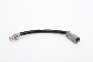JCB 3cx Foot Hammer Switch Auxiliary 332/C8548 - Plant and Machine Parts