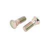332/C9951 JCB Plough Bolt 3/4 UNF & Nut - Plant and Machine Parts
