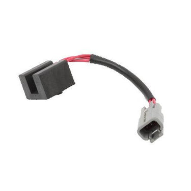 JCB Sensor Vane Servo Control 332/C9990 - Plant and Machine Parts
