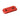 Boom Wear Pad JCB Part No 332/D1547 - Plant and Machine Parts