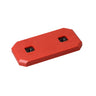 Boom Wear Pad JCB Part No 332/D1547 - Plant and Machine Parts