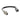 PROXIMITY SWITCH JCB PART NO: 332/D5752 - Plant and Machine Parts
