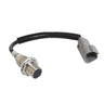 PROXIMITY SWITCH JCB PART NO: 332/D5752 - Plant and Machine Parts