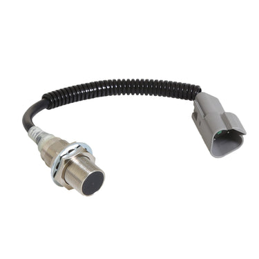 PROXIMITY SWITCH JCB PART NO: 332/D5752 - Plant and Machine Parts