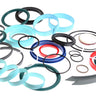 332/E3218 Extension Ram Seal Kit Telehandler - Plant and Machine Parts