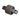 332/E7480 JCB Suspension Bush ADT - Plant and Machine Parts