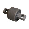 332/E7480 JCB Suspension Bush ADT - Plant and Machine Parts