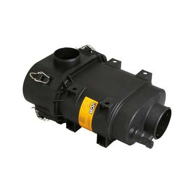 Air Filter Housing JCB Part No 332/G3496 - Plant and Machine Parts