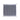 Oil Cooler JCB Part No 332/G3688 - Plant and Machine Parts