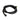 332/g6390 JCB Fuel Hose - Plant and Machine Parts