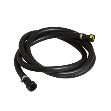332/g6390 JCB Fuel Hose - Plant and Machine Parts