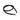 332/g6520 JCB Fuel Hose BHL - Plant and Machine Parts