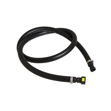 332/g6520 JCB Fuel Hose BHL - Plant and Machine Parts