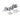 Crank Shaft Assembly JCB Part No 332/H0256 - Plant and Machine Parts