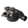 332/H0893 JCB Perkins Engine Water Pump - Plant and Machine Parts