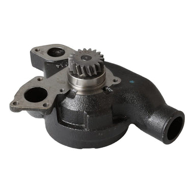 332/H0893 JCB Perkins Engine Water Pump - Plant and Machine Parts