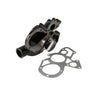 332/H0895 JCB Water Pump AR Build Perkins - Plant and Machine Parts