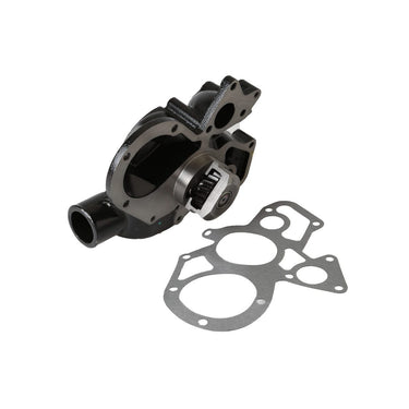 332/H0895 JCB Water Pump AR Build Perkins - Plant and Machine Parts