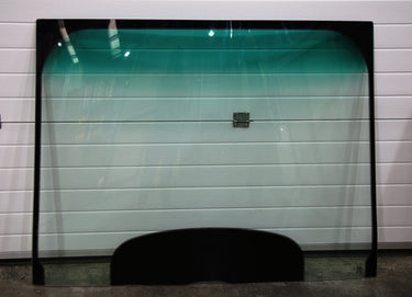 Windscreen JCB Part No: 332/H1528 (Backhoe) - Plant and Machine Parts