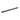 Boom Pivot Telehandler JCB Part No: 332/H5730 - Plant and Machine Parts