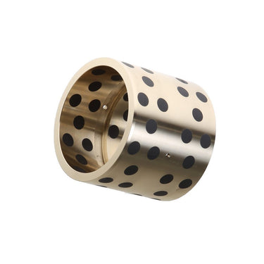 332/K8544 JCB Dipper Bush JS - Plant and Machine Parts