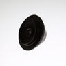 JCB JS Excavator Engine Mounting 332/K0952 - Plant and Machine Parts