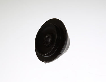 JCB JS Excavator Engine Mounting 332/K0952 - Plant and Machine Parts