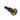 332/K7769 JCB Straight Fuel Connector - Plant and Machine Parts